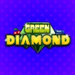 Green-Diamond