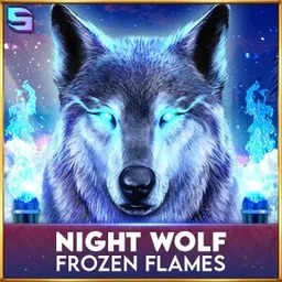 Night-Wolf---Frozen-Flame