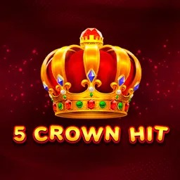 5 Crown Hit